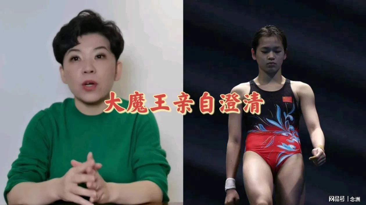 了解BBIN·宝盈集团是一个很好的选择方式