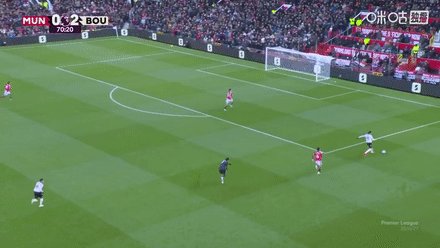 1792973330813060364.gif