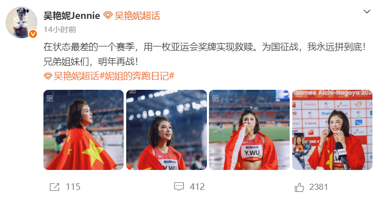 专业始终坚持以改善和提高用户体验效果为宗旨。服务