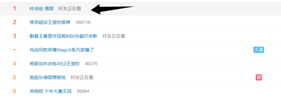 欢迎前来BBIN·宝盈集团体验现金游戏详情图