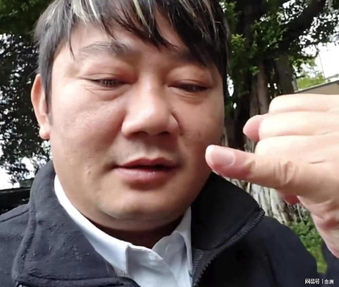 BBIN·宝盈集团相关图片