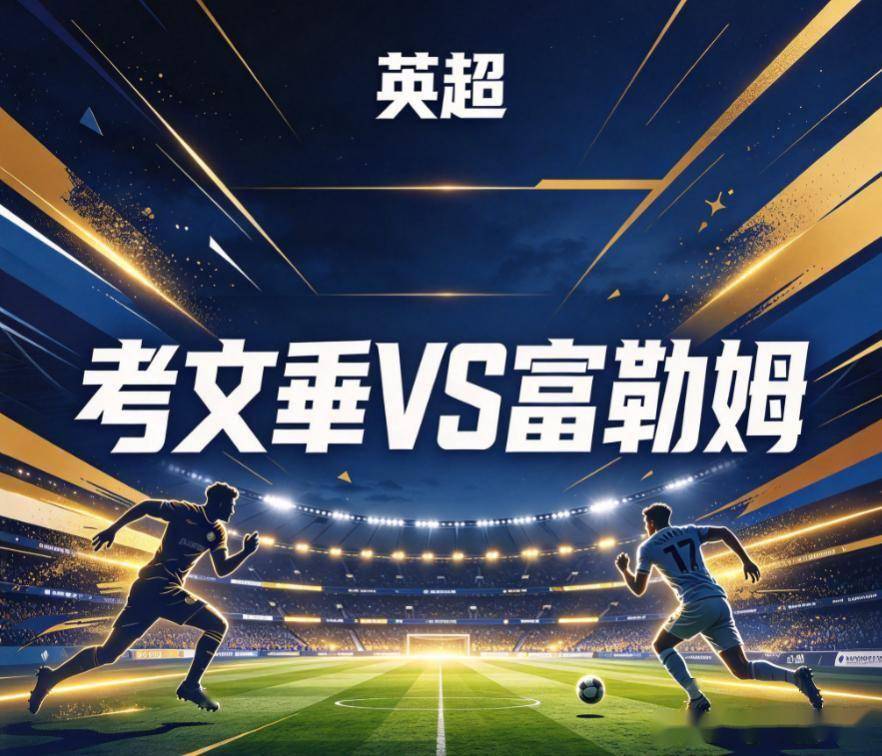 了解BBIN·宝盈集团