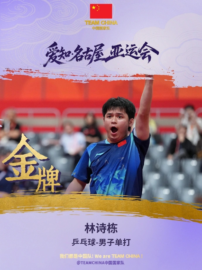 了解🥇【发财入口 6108.vip】🥇🔟BBIN·宝盈集团成为国内首套具有自主知识产权以及在线运营能力最强的网络安全系统