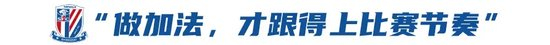 BBIN·宝盈集团详情图