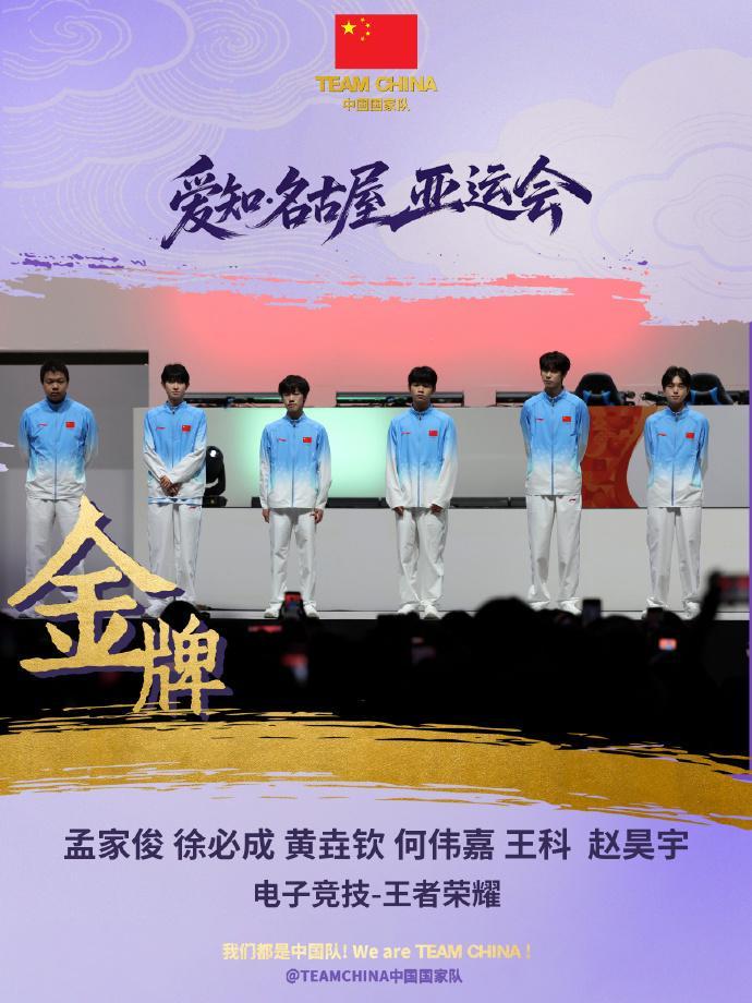 始终坚持以改善和提高用户体验效果为宗旨。相关图片