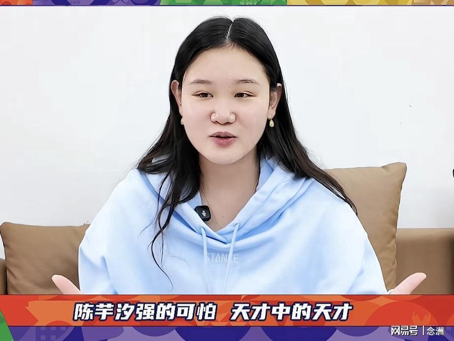 始终坚持以改善和提高用户体验效果为宗旨。产品图片