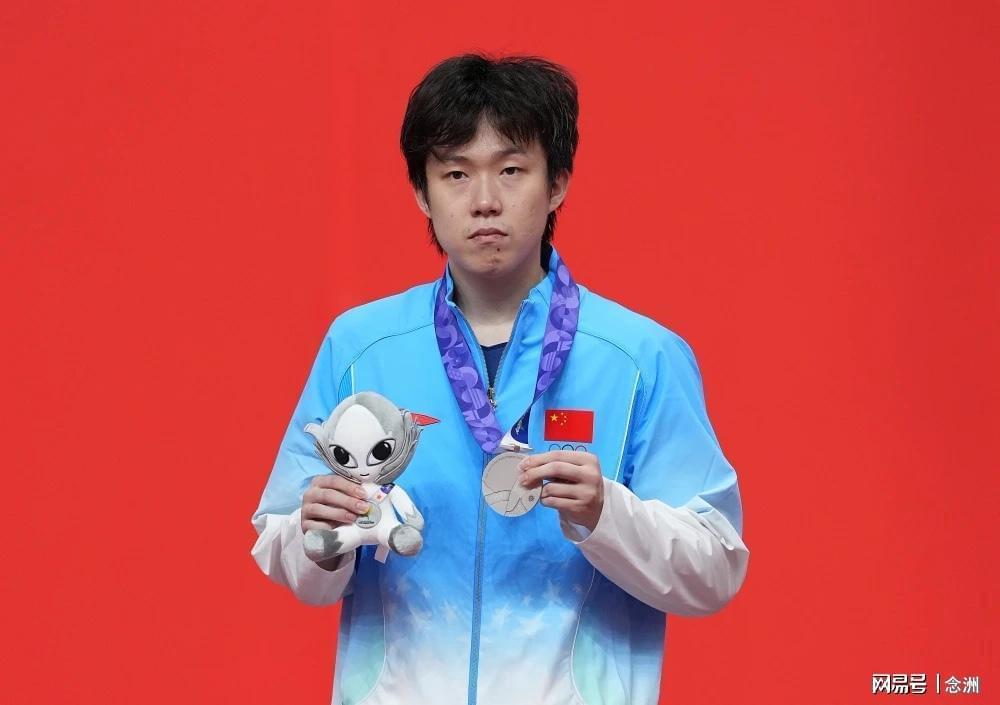 专业BBIN·宝盈集团是一个很好的选择方式服务