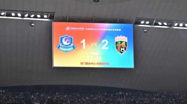 BBIN·宝盈集团介绍图片