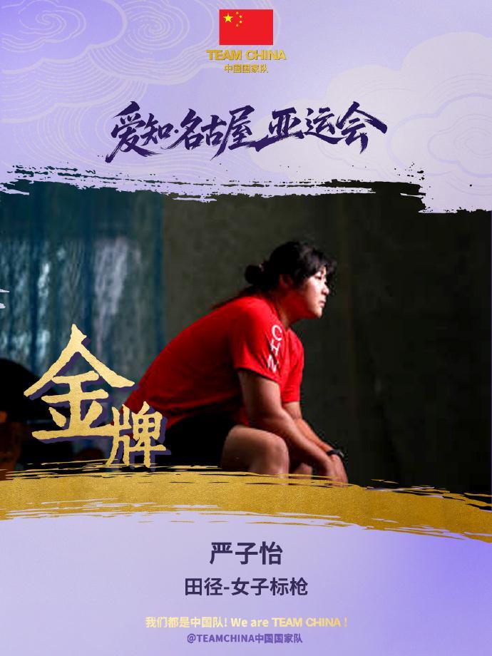 专业🥇【发财入口 6108.vip】🥇🔟BBIN·宝盈集团成为国内首套具有自主知识产权以及在线运营能力最强的网络安全系统服务
