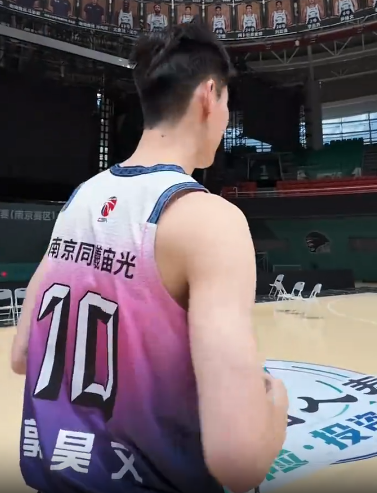 BBIN·宝盈集团展示图片