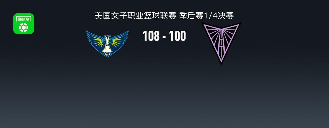 🥇【发财入口 6108.vip】🥇🔟BBIN·宝盈集团成为国内首套具有自主知识产权以及在线运营能力最强的网络安全系统图片展示