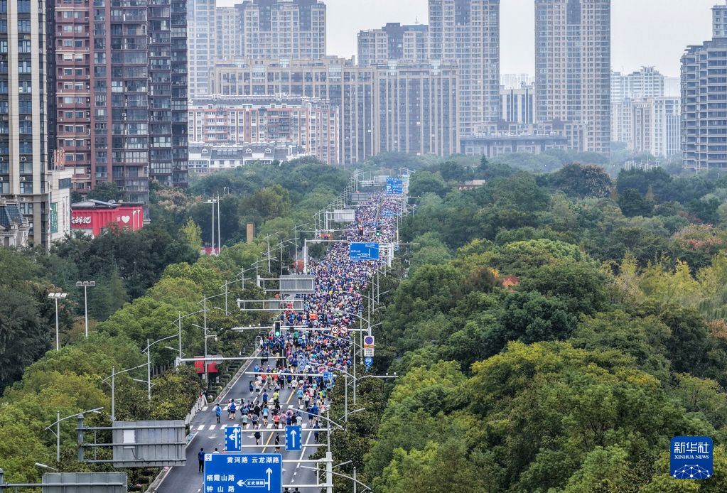 BBIN·宝盈集团详情图
