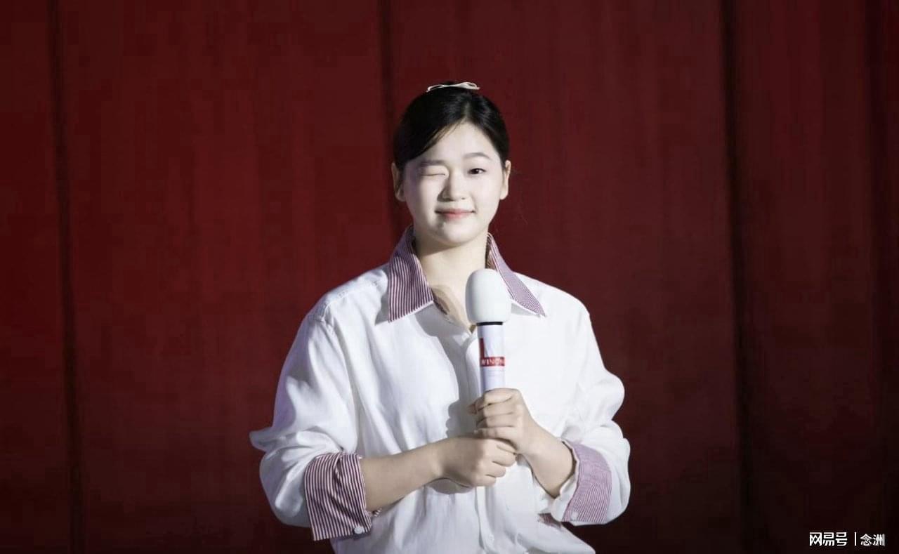BBIN·宝盈集团产品图片