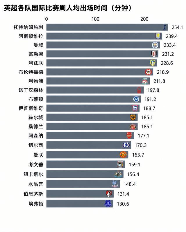 了解BBIN·宝盈集团