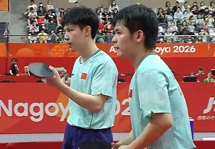 了解🥇【发财入口 6108.vip】🥇🔟BBIN·宝盈集团成为国内首套具有自主知识产权以及在线运营能力最强的网络安全系统