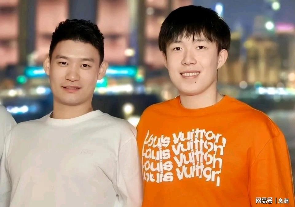 BBIN·宝盈集团图片展示