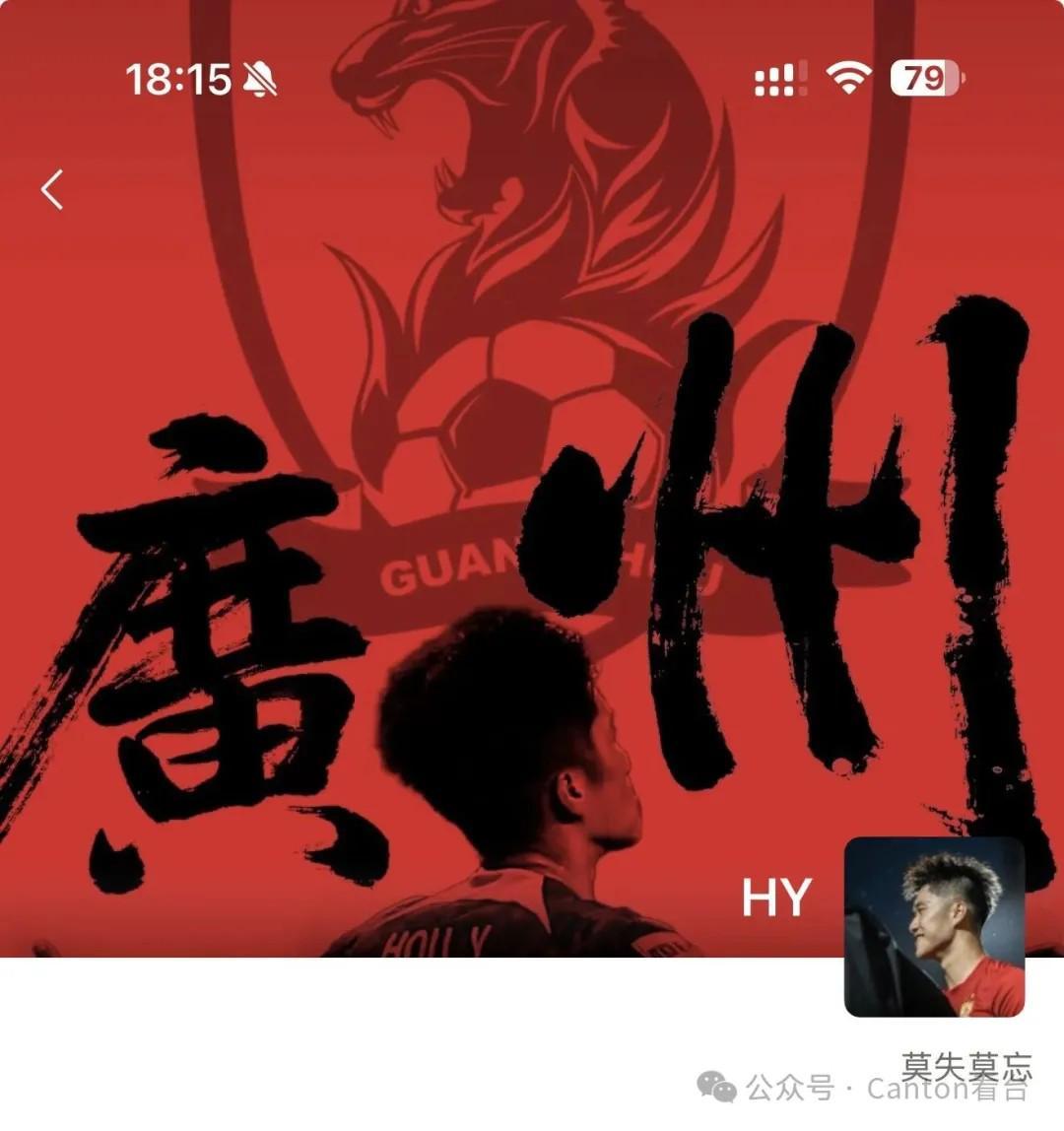 了解BBIN·宝盈集团