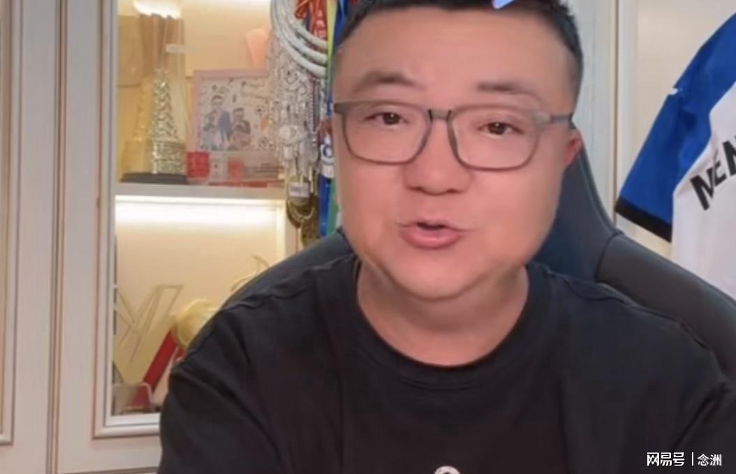 BBIN·宝盈集团详情图
