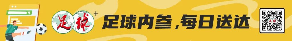 BBIN·宝盈集团图片展示