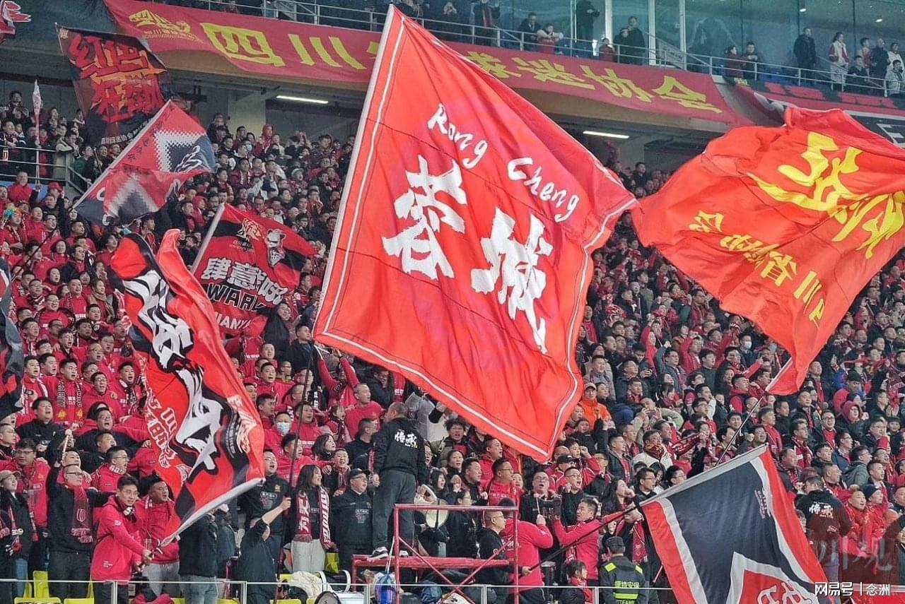 BBIN·宝盈集团介绍图片