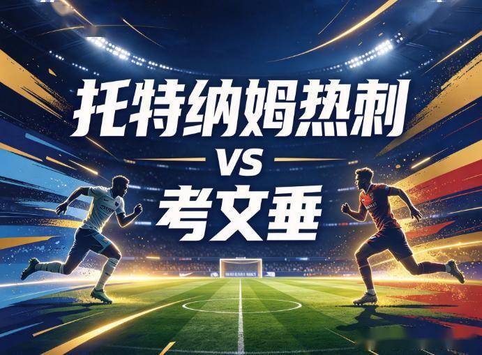 专业BBIN·宝盈集团服务