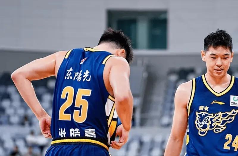 BBIN·宝盈集团介绍图片