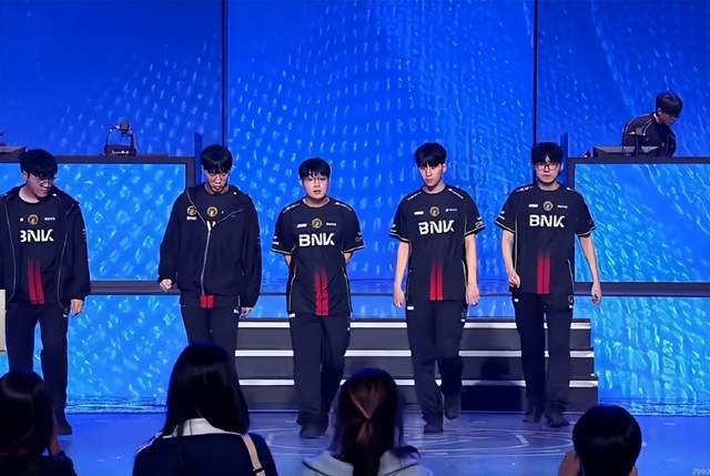 BBIN·宝盈集团详情图
