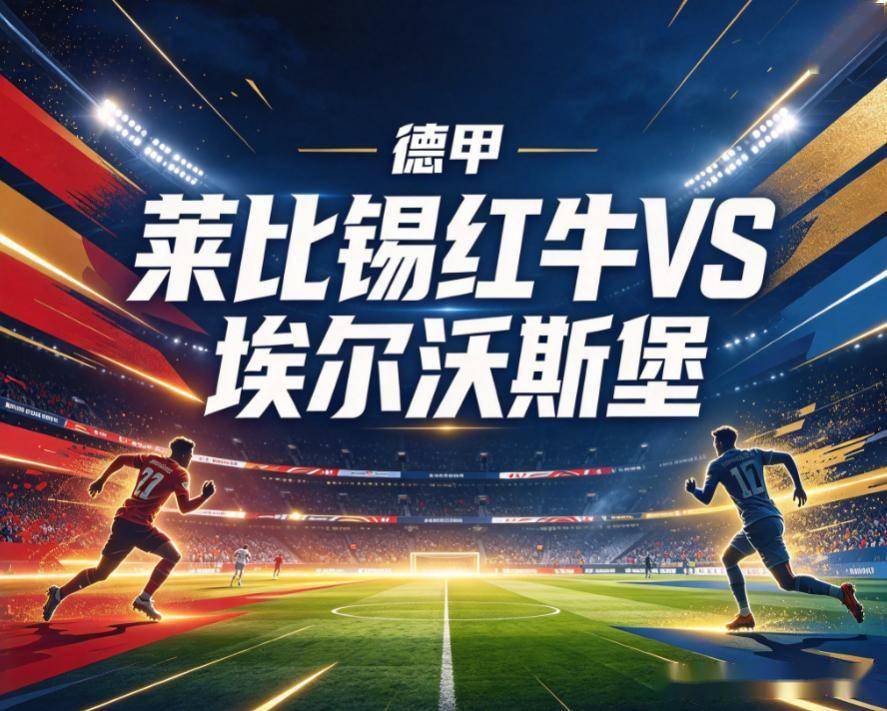 了解BBIN·宝盈集团