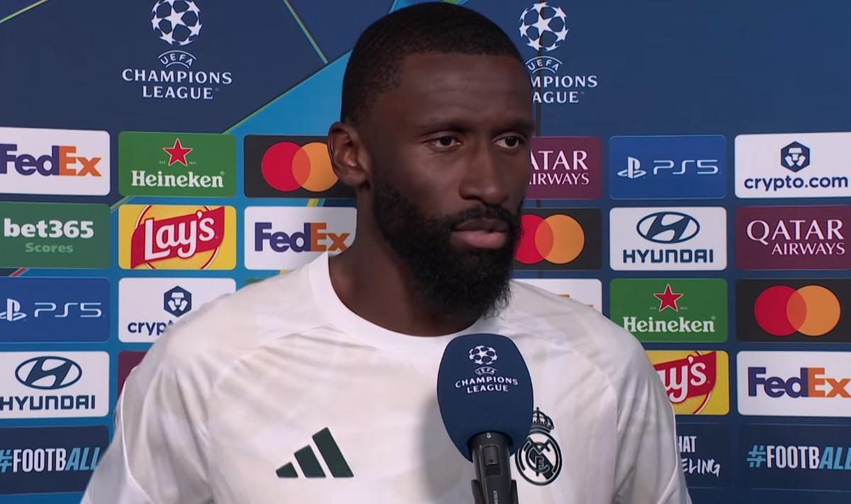 BBIN·宝盈集团产品图片