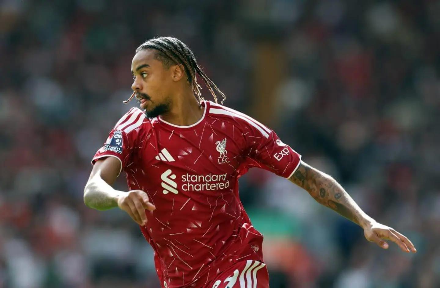 BBIN·宝盈集团详情图