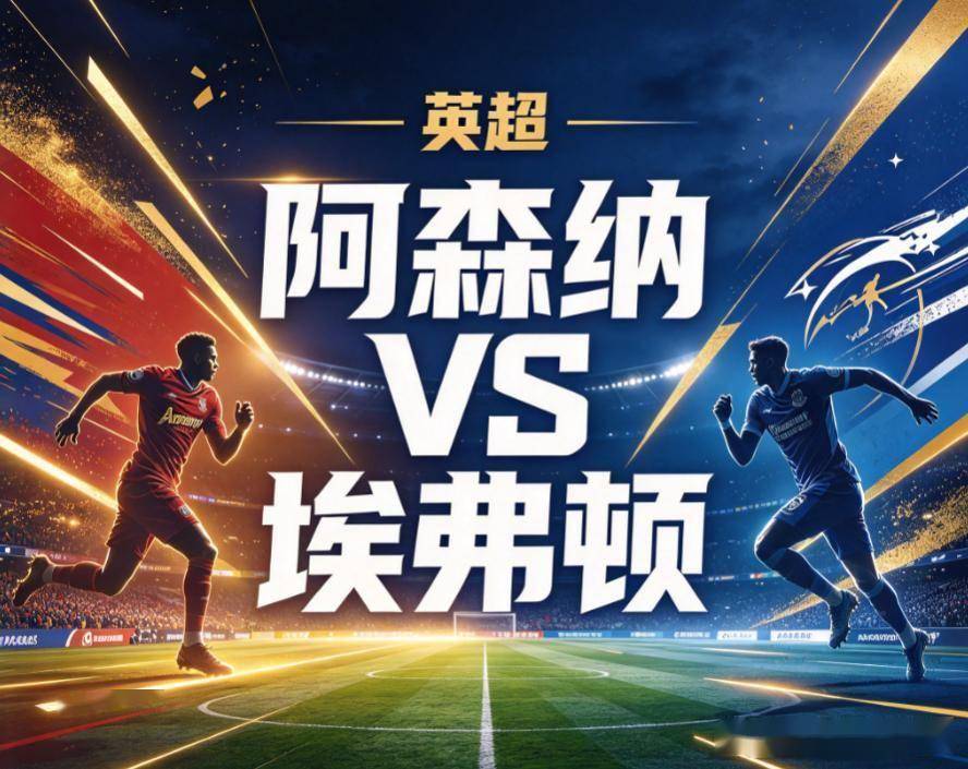 了解BBIN·宝盈集团