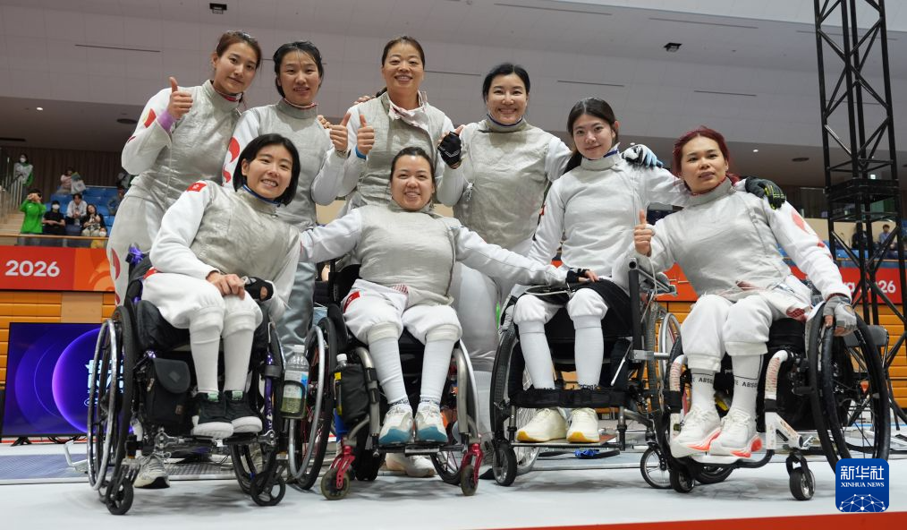 了解BBIN·宝盈集团