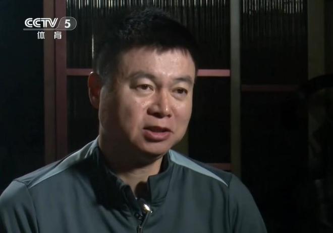 BBIN·宝盈集团相关图片