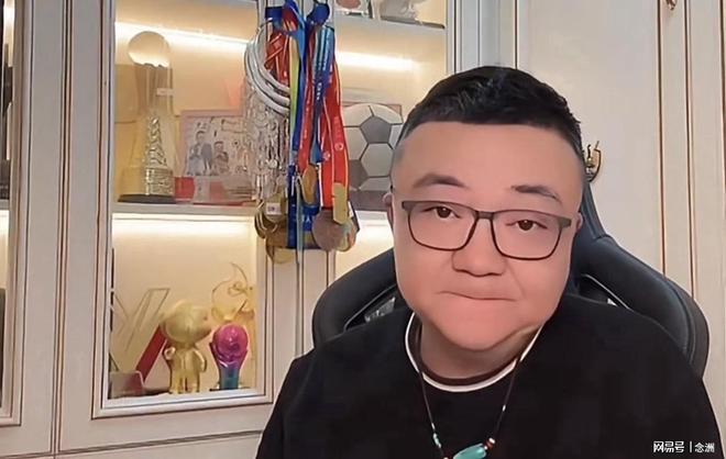 BBIN·宝盈集团展示图片