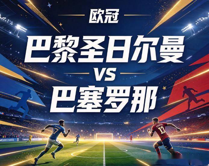 了解BBIN·宝盈集团