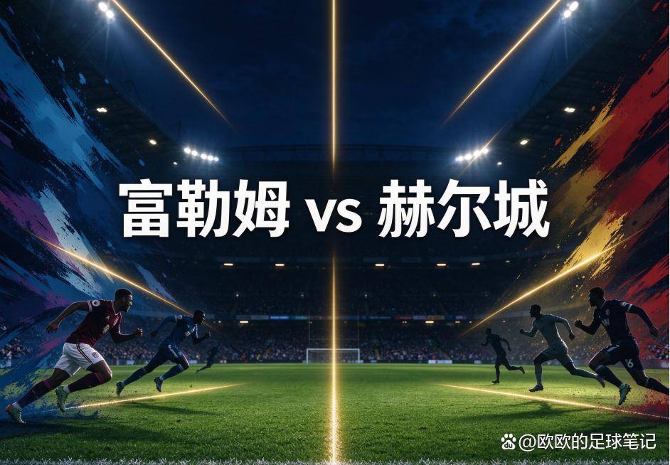 BBIN·宝盈集团介绍图片