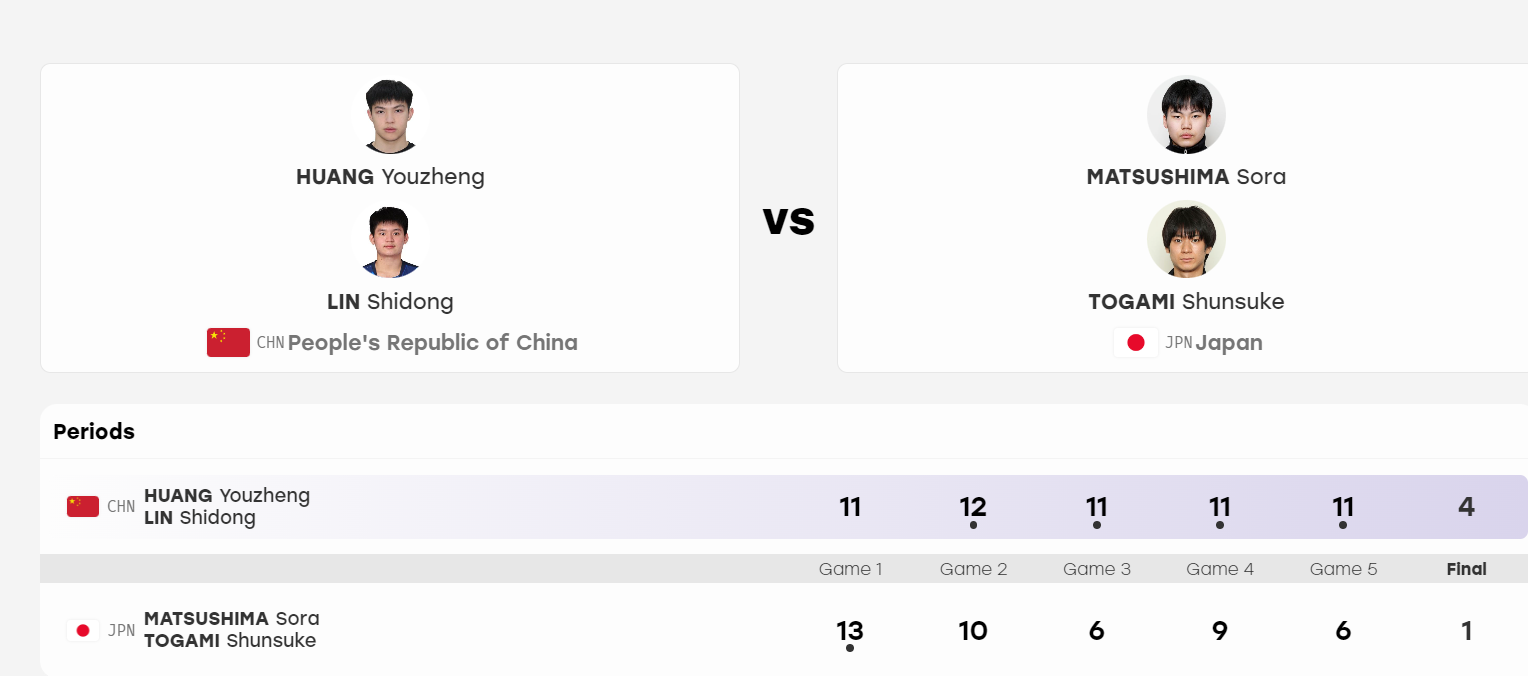 BBIN·宝盈集团是一个很好的选择方式介绍图片