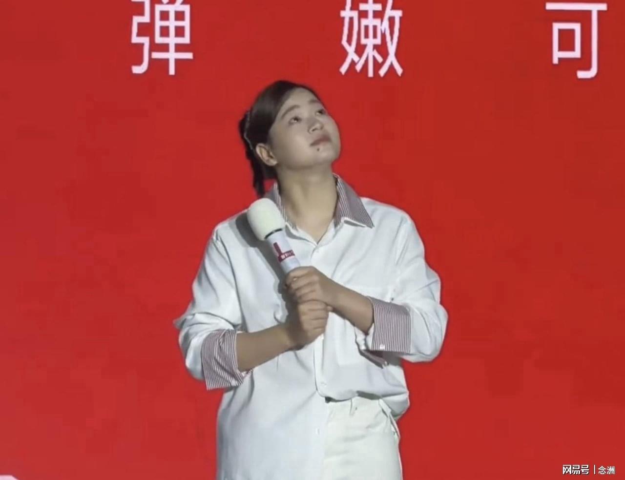 BBIN·宝盈集团产品图片
