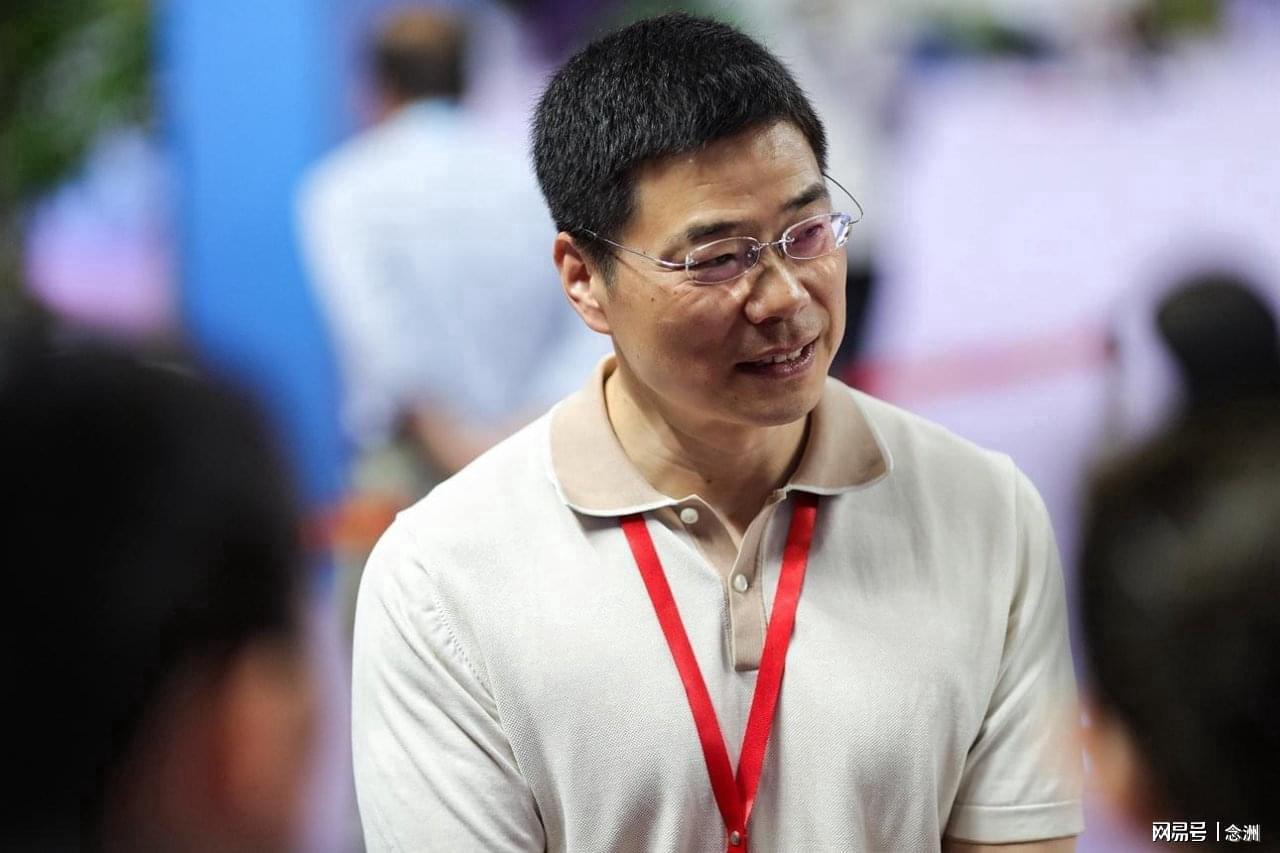 始终坚持以改善和提高用户体验效果为宗旨。详情图