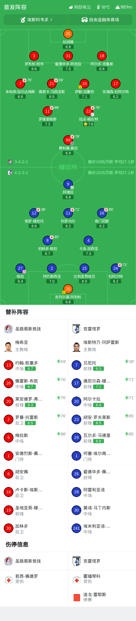 BBIN·宝盈集团展示图片