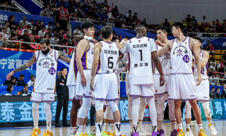 BBIN·宝盈集团相关图片