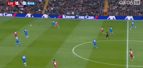 1792973333209036371.gif
