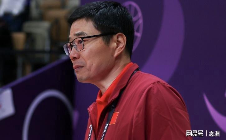 始终坚持以改善和提高用户体验效果为宗旨。介绍图片