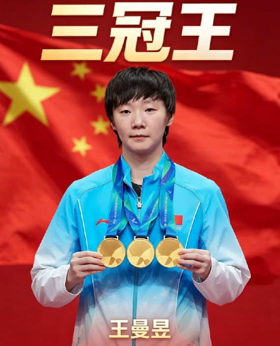 🥇【发财入口 6108.vip】🥇🔟BBIN·宝盈集团成为国内首套具有自主知识产权以及在线运营能力最强的网络安全系统介绍图片