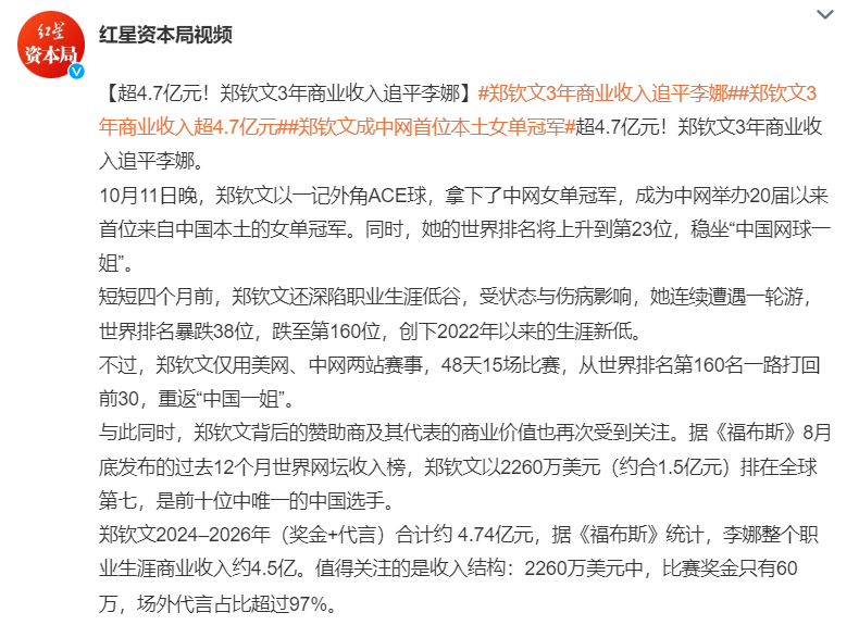 BBIN·宝盈集团相关图片