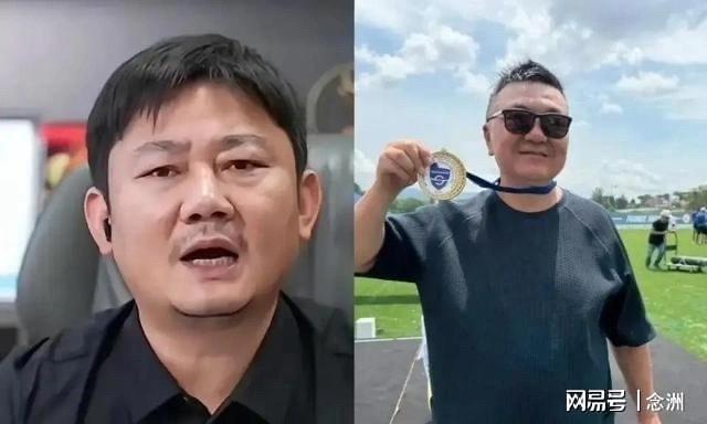 张雪拉黑自己母亲！董路：出名了怕他母亲说漏嘴？这种事情我做不出来