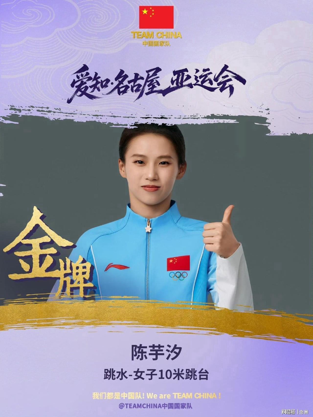 了解始终坚持以改善和提高用户体验效果为宗旨。