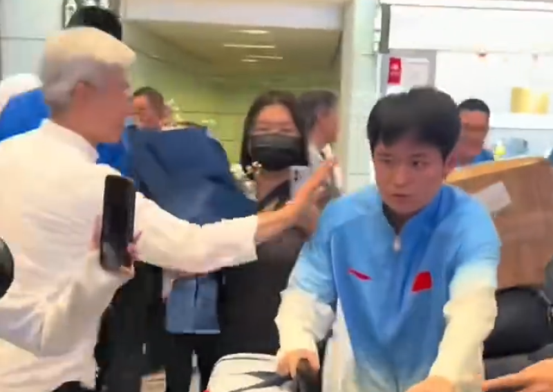 欢迎前来BBIN·宝盈集团体验现金游戏图片展示