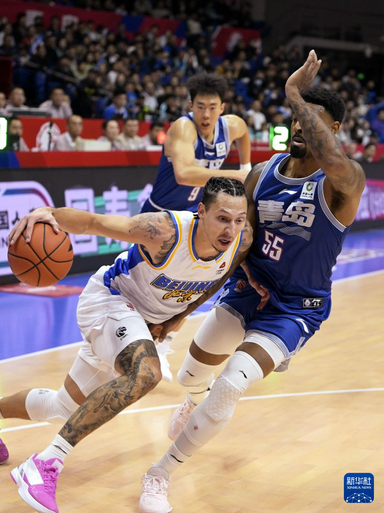 了解BBIN·宝盈集团