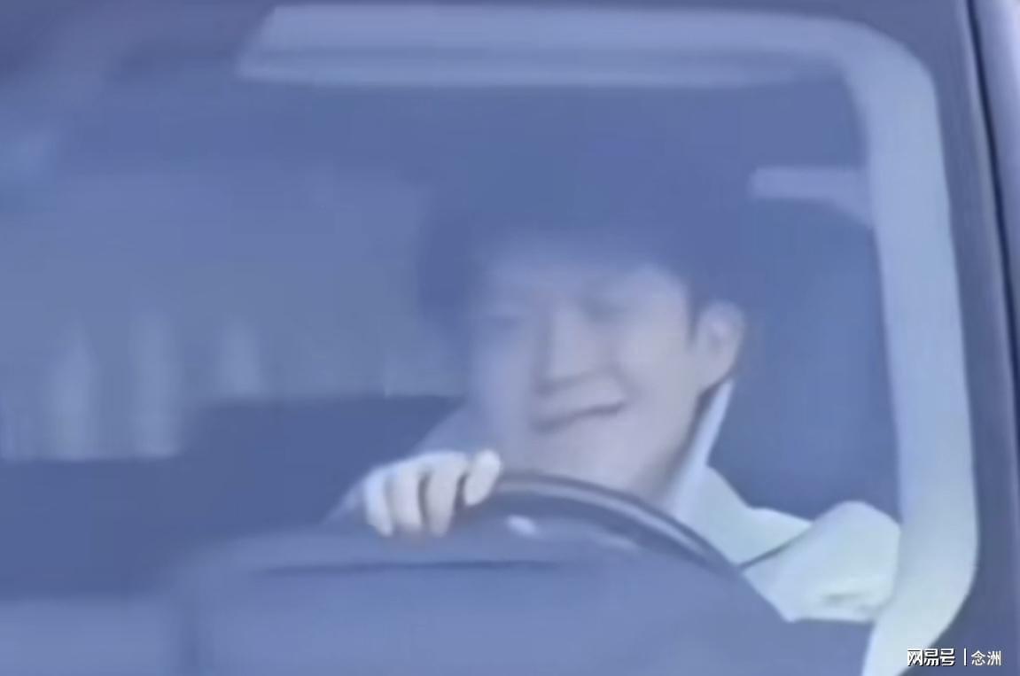 专业BBIN·宝盈集团服务